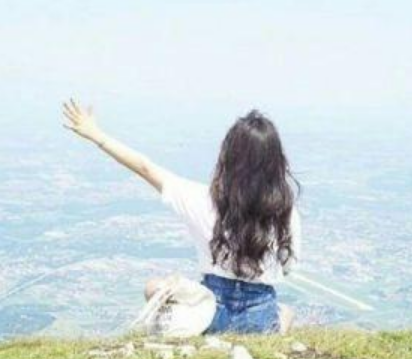 �ܶ�Ů������������pua�� Ůpua������