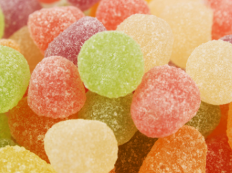 �����۶������Σ�� �����۰�ȫ����