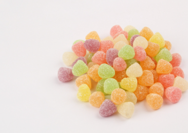 �����۶������Σ�� �����۰�ȫ����