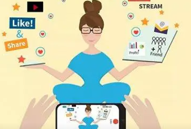 �ʺ�ֱ���佲����Ȥ�Ķ��� ֱ���佲������