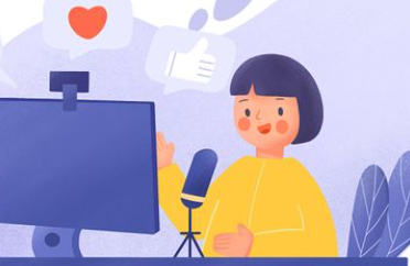 �ʺ�ֱ���佲����Ȥ�Ķ��� ֱ���佲������