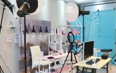 �ʺ�ֱ���佲����Ȥ�Ķ��� ֱ���佲������