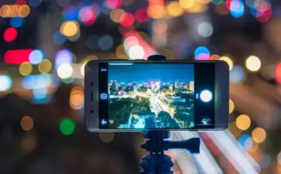 �ʺ�ֱ���佲����Ȥ�Ķ��� ֱ���佲������