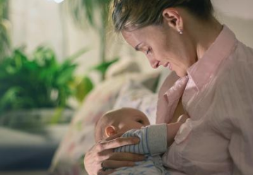 ȫְ����������¼ ����������ʱ��