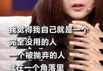 ȫְ����������¼ ����������ʱ��