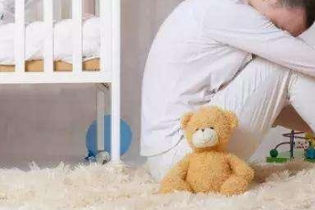 ȫְ����������¼ ����������ʱ��