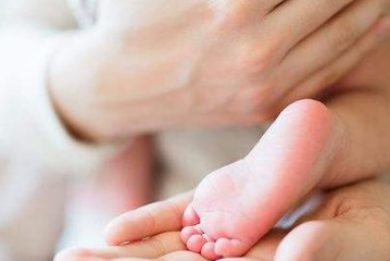 ȫְ����������¼ ����������ʱ��