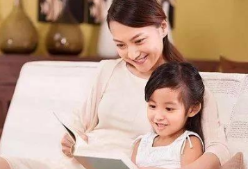 ȫְ����������¼ ����������ʱ��