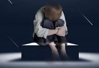 �Ը��Ƨ�����ʺ�ʲô���� �Ը��Ƨ���˺�Σ��