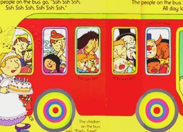 ȫְ����������¼ ����������ʱ��