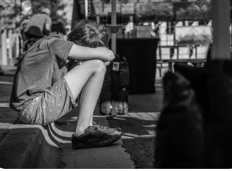 �Ը��Ƨ�����ʺ�ʲô���� �Ը��Ƨ���˺�Σ��