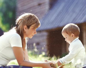 ȫְ����������¼ ����������ʱ��