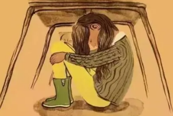 �Ը��Ƨ�����ʺ�ʲô���� �Ը��Ƨ���˺�Σ��