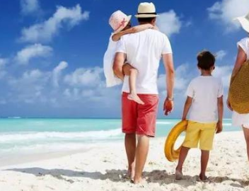 ȫְ����������¼ ����������ʱ��