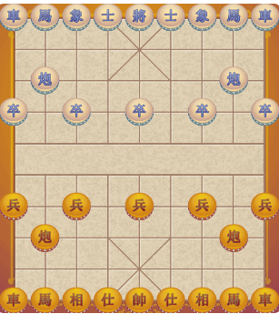 �й������ɱʮ����ͼ�� �ǱȽ�Ϭ����һ��ɱ��