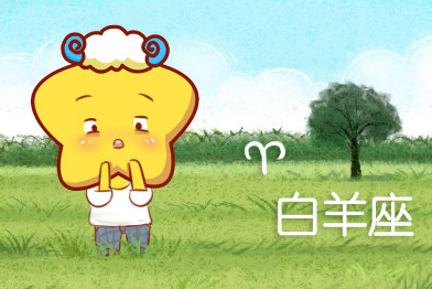 �ڻ�˫����ʷ�ϴ���� ������ʵǰ,������������