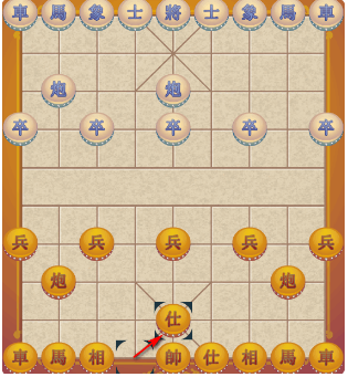 �й������ɱʮ����ͼ�� �ǱȽ�Ϭ����һ��ɱ��