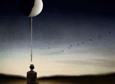 �ڻ�˫����ʷ�ϴ���� ������ʵǰ,������������