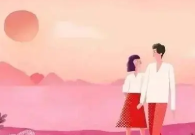 ���ѱ����8������� ���������������а�ȫ��