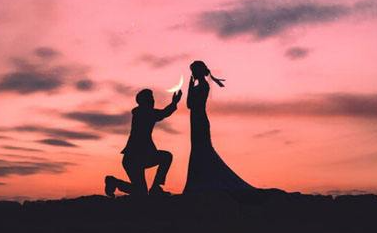 ����Ů��˵���Ǳ̨�� Ů����˵����ôů�Ļظ�