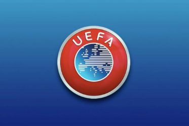 2022ŷ��16ǿ������� ŷ��16ǿ�����������