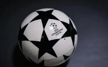 2022ŷ��16ǿ������� ŷ��16ǿ�����������