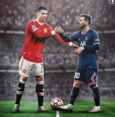 2022ŷ��16ǿ������� ŷ��16ǿ�����������