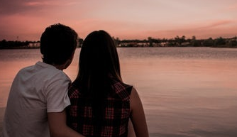 ��ż��׼����Ҫ����� Ů������ż��׼����Ҫ�����