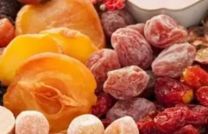 �����۶������Σ�� �����۰�ȫ����