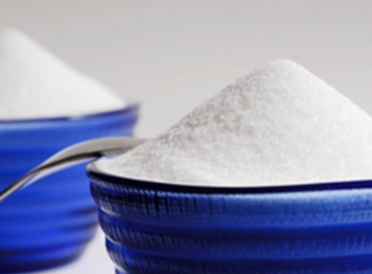 �����۶������Σ�� �����۰�ȫ����