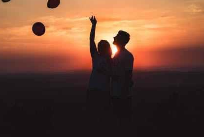 ��ż��׼����Ҫ����� Ů������ż��׼����Ҫ�����