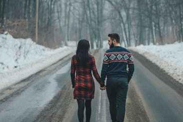 ��ż��׼����Ҫ����� Ů������ż��׼����Ҫ�����