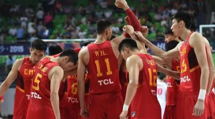 �������籭����һ�� ����ǰ����ʲô