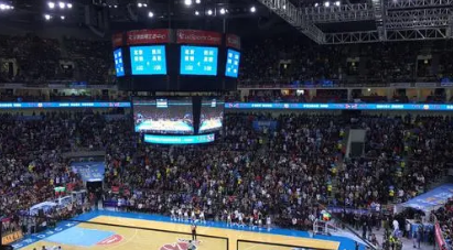 �������籭����һ�� ����ǰ����ʲô