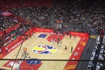 �������籭����һ�� ����ǰ����ʲô