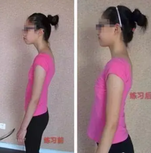 ��һ���٤��������ʲô�仯 ��ò�仯�Ա���