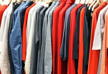 Ů���μ��Լ������·��������� ��ʾ��������������µ���