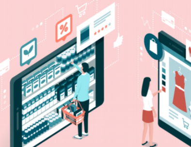 Ů���μ��Լ������·��������� ��ʾ��������������µ���