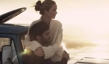 ������ֻ��˯��ı��� ��ϲ������Լ�����