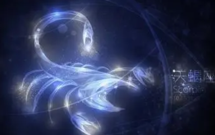 Ϊʲô˫��Ů�ܸ㶨��Ы�� ˫��Ů����Ы��˭�Զ�˭