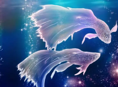 Ϊʲô˫��Ů�ܸ㶨��Ы�� ˫��Ů����Ы��˭�Զ�˭