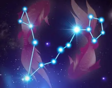 Ϊʲô˫��Ů�ܸ㶨��Ы�� ˫��Ů����Ы��˭�Զ�˭