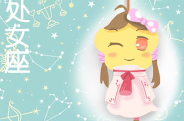 ������ֻ��˯��ı��� ��ϲ������Լ�����