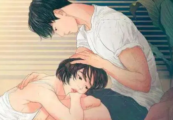 ������ֻ��˯��ı��� ��ϲ������Լ�����