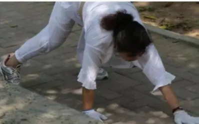 ����������ʲô�ô�  ������ж���һ����ʵ