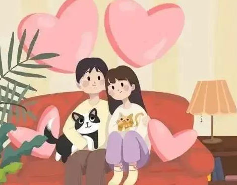 ���ѱ����8������� ���������������а�ȫ��