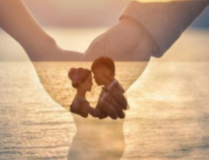 ���ѱ����8������� ���������������а�ȫ��