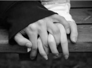 ���ѱ����8������� ���������������а�ȫ��