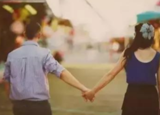 ���ѱ����8������� ���������������а�ȫ��