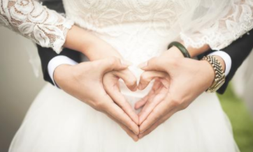 ���ѱ����8������� ���������������а�ȫ��